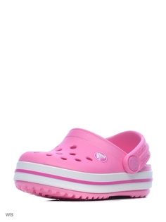 Сабо CROCS