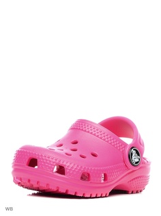 Сабо CROCS
