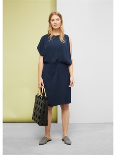 Платья Violeta by Mango