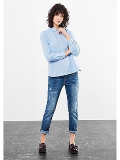 Блузки S.OLIVER