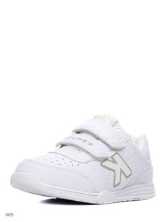 Кроссовки KELME