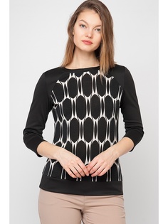 Свитшоты Limonti