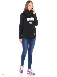 Свитшоты Gaib