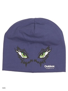 Шапки Lassie by Reima