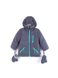 Куртки Coccodrillo