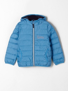 Куртки S.OLIVER