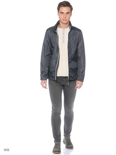 Куртки TOM TAILOR