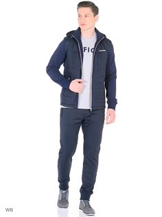 Толстовки Tommy Hilfiger