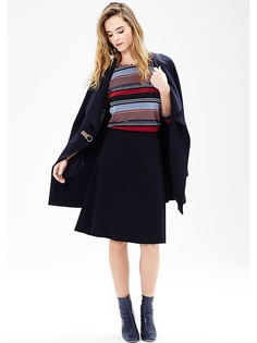 Лонгслив S.OLIVER