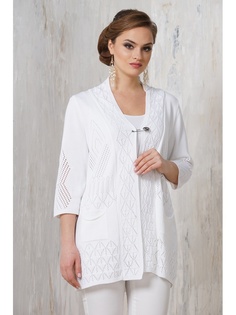 Кардиганы VAY