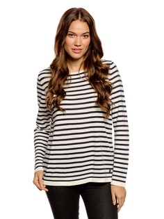 Джемперы TOM TAILOR