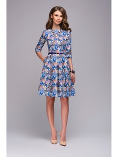 Платья 1001 DRESS