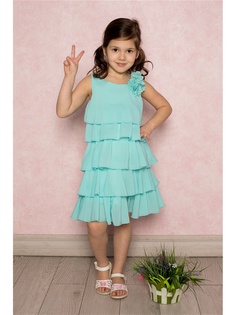 Платья Sweet Berry