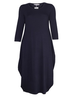 Платья Klodelle