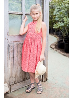 Платья Luminoso