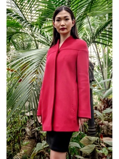 Полупальто AzellRicca