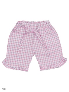 Шорты Babycollection