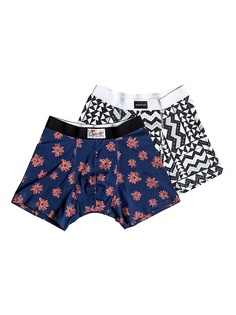 Трусы Quiksilver