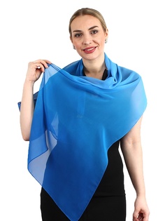 Палантины Lorentino