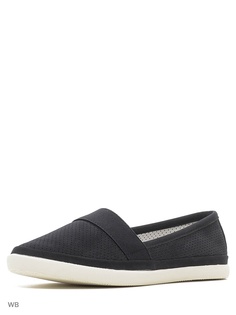 Слипоны KEDDO