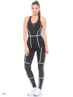 Леггинсы Puma