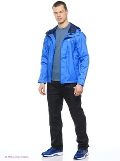 Костюмы Helly Hansen