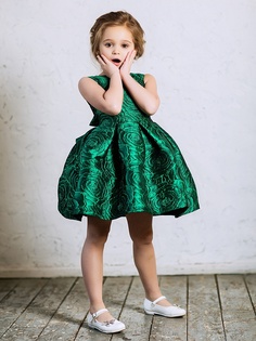 Платья Alisia Fiori