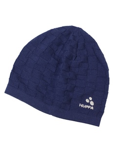 Шапки HUPPA