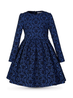 Платья Alisia Fiori