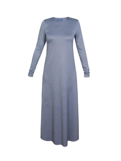 Платья Bella kareema