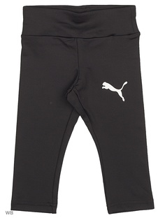 Леггинсы Puma