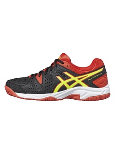 Кроссовки ASICS