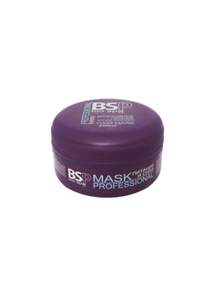 Косметические маски BIO-SPA