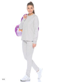 Свитшоты Puma