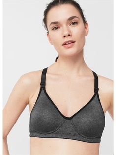 Топы-бра Mango