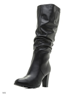 Сапоги Francesco Donni