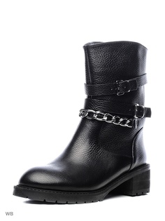 Ботинки GARRO