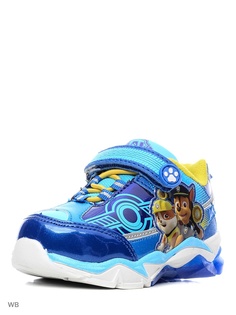 Кроссовки Kakadu