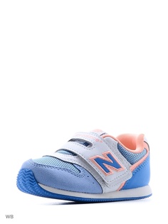 Кроссовки New balance