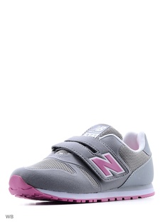Кроссовки New balance