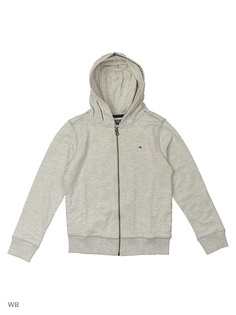 Толстовки Tommy Hilfiger