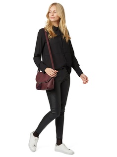 Брюки TOM TAILOR