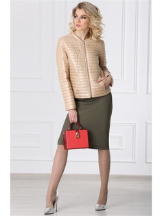 Куртки Lanicka