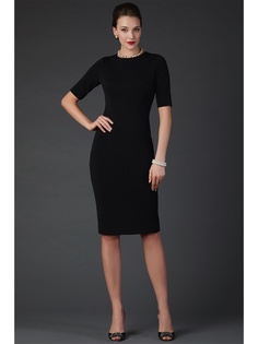 Платья Арт-Деко