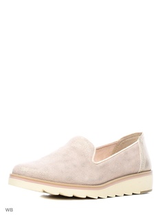 Туфли Marco Tozzi