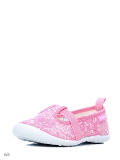 Туфли Котофей