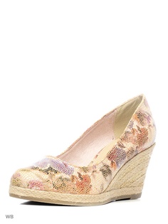 Туфли Marco Tozzi