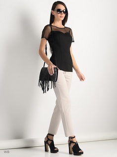 Кофточка Colambetta