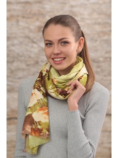 Палантины FOMAS