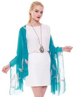 Палантины Ribello